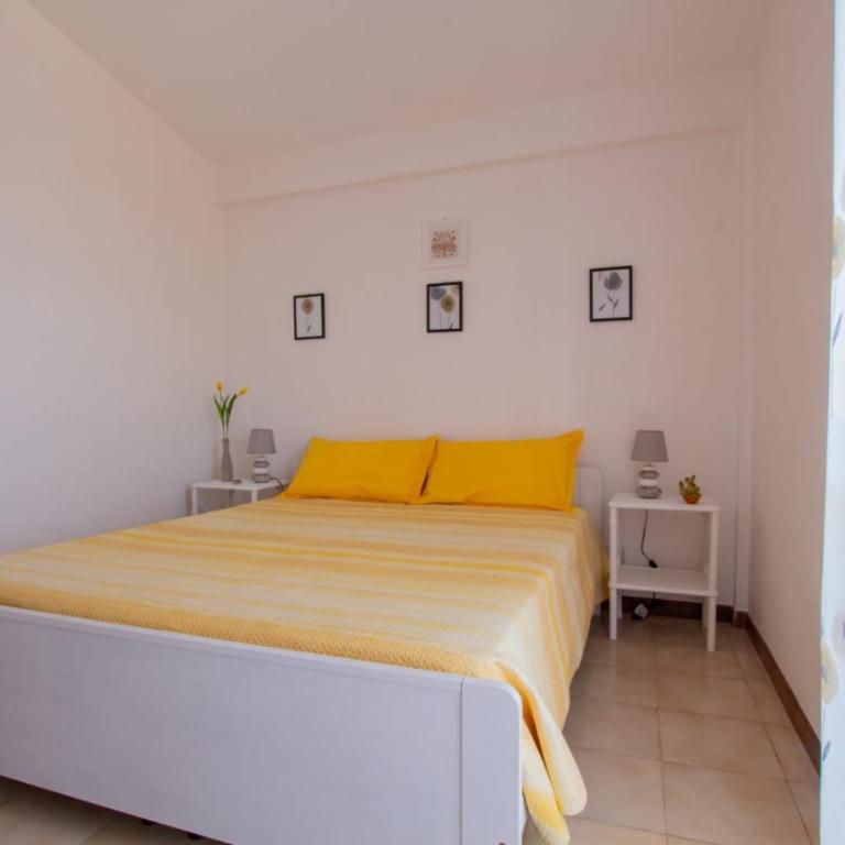 Sun & Sea, holidays home - Casa Vacanze - 7
