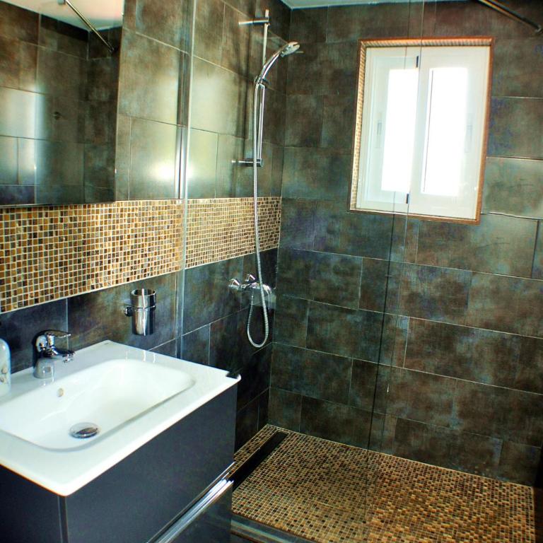 Finca Bella Vista - Vacation Home - 13