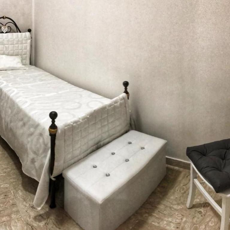 Casa Anita - Casa con 2 Camere da Letto - 35