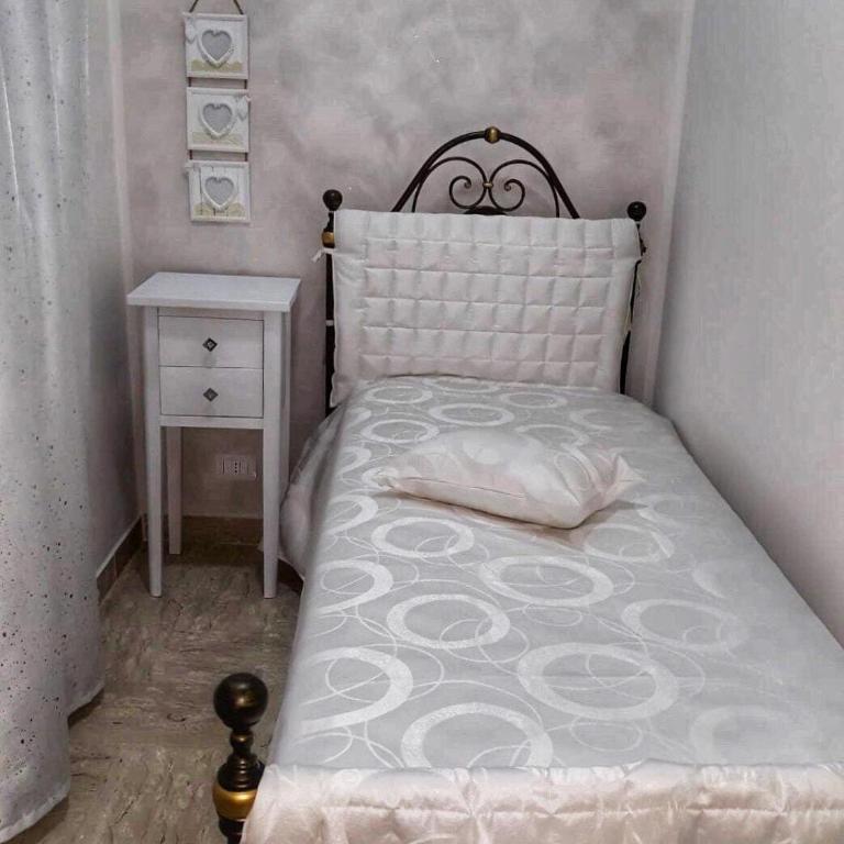 Casa Anita - Casa con 2 Camere da Letto - 34