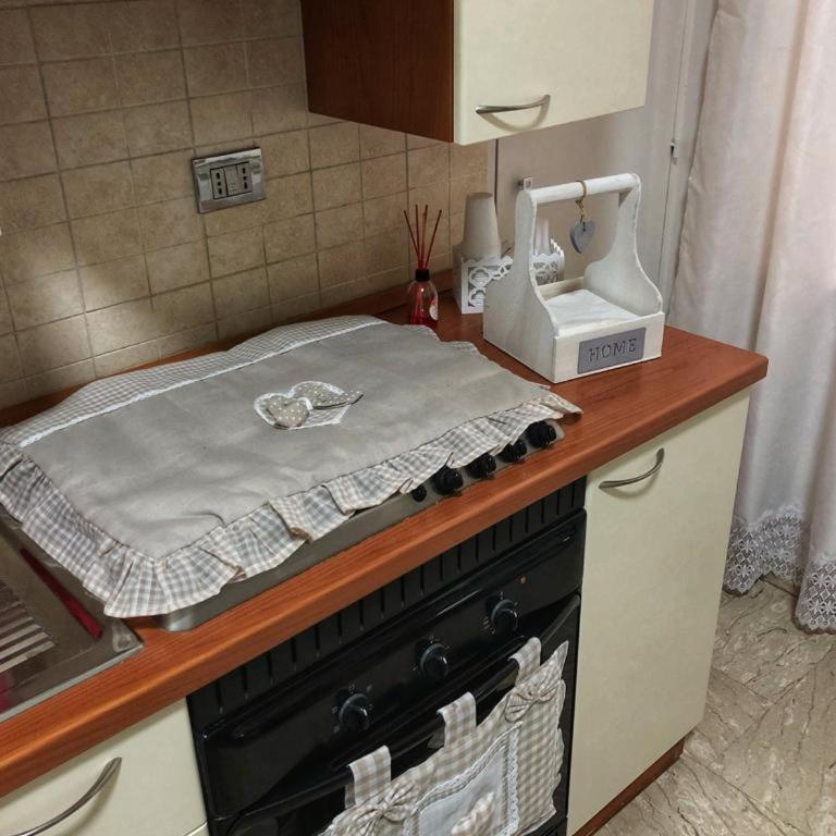 Casa Anita - Casa con 2 Camere da Letto - 25