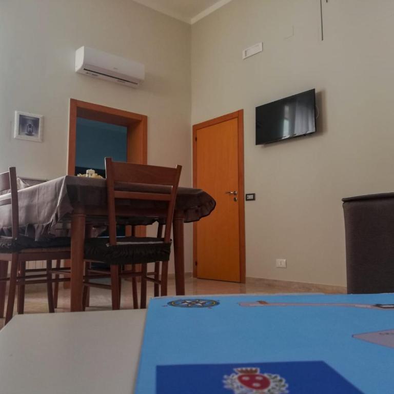 Casa Anita - Casa con 2 Camere da Letto - 23