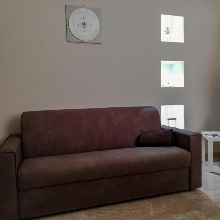 Casa Anita - Casa con 2 Camere da Letto - 28