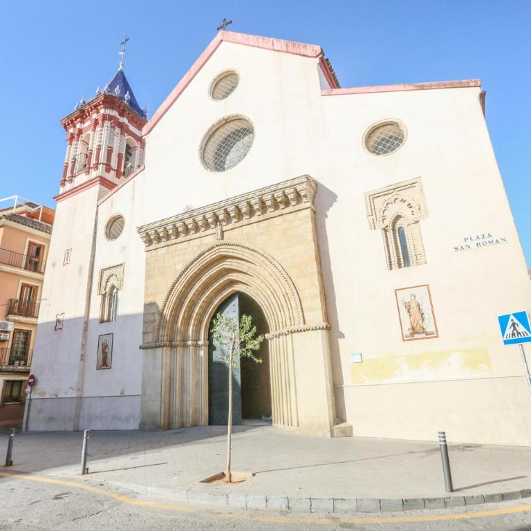 Apartamento Sol - Apartamento - Planta baja - 36