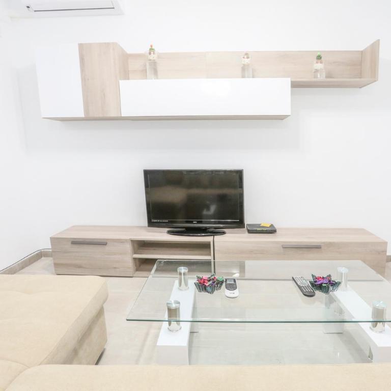 Apartamento Sol - Apartamento - Planta baja - 18