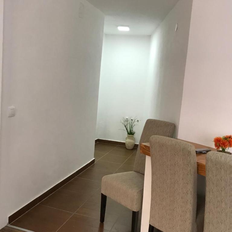Apartments Kollari - Studio - 20