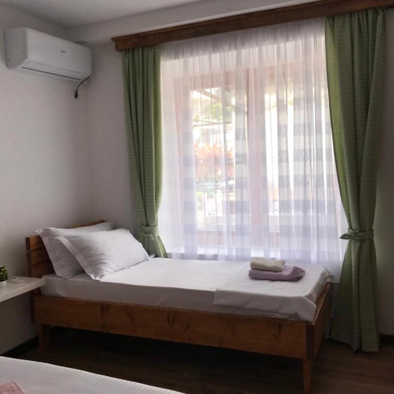 Apartments Kollari - Studio - 23