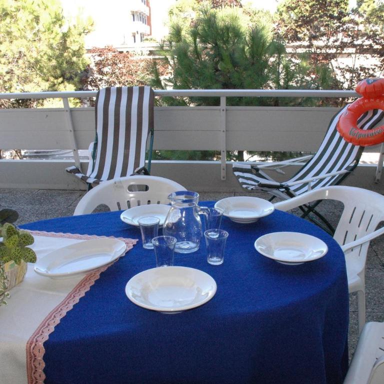 Residence Isvico - Monolocale con Terrazza - 1