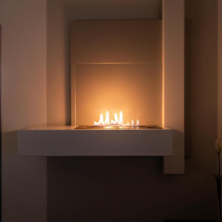 Carten - Depandance Queen Room with Spa Bath - 7