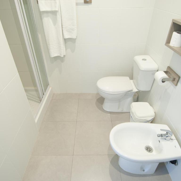 Port 27 - Apartamento - 2
