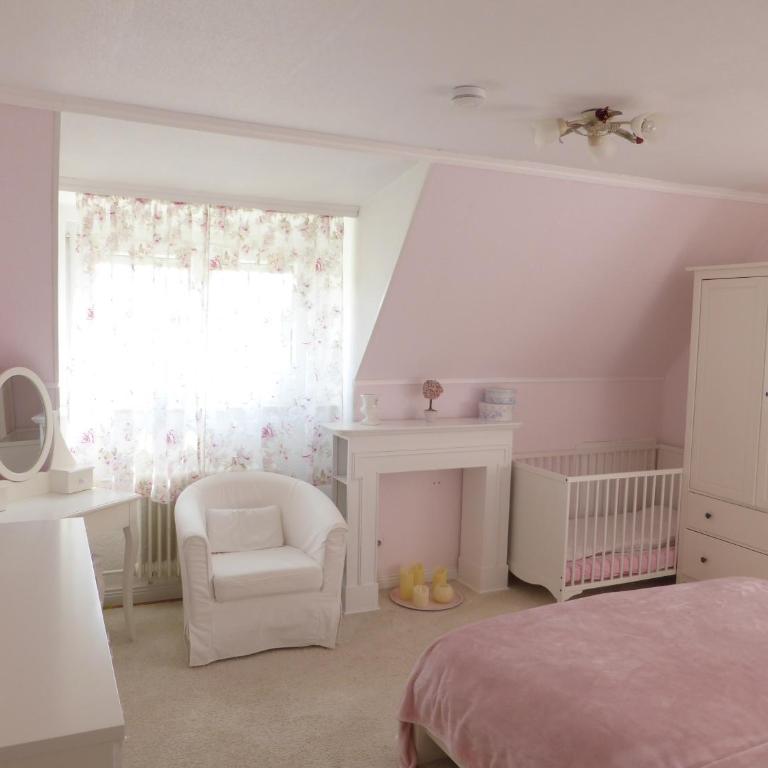 Apartment Elena - Maisonette - 1