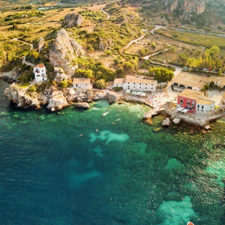 DE MEO Guest House - Appartamento Standard - 6
