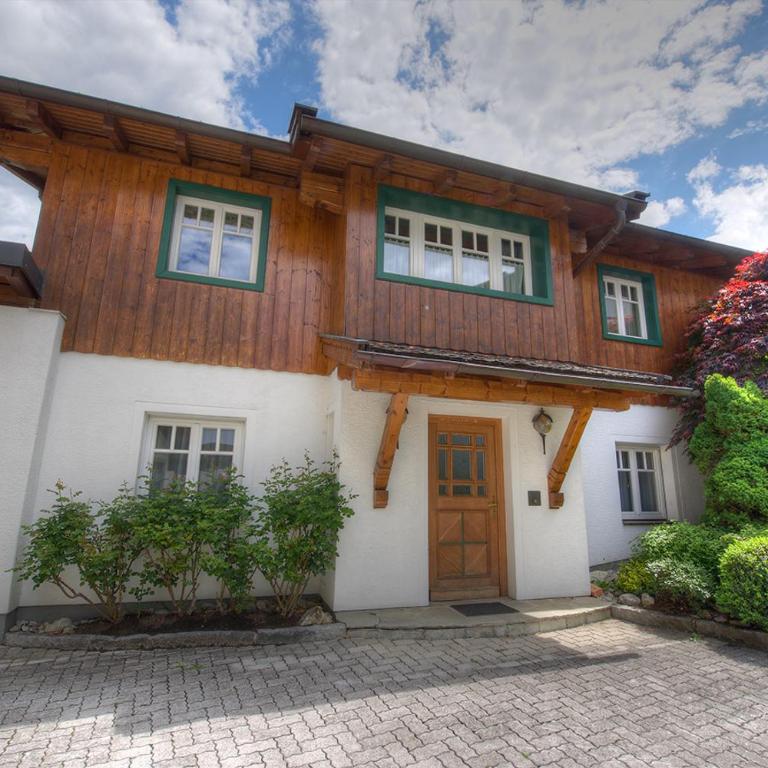 Chalet Anna Maria by Kaprun Rentals - Chalet - 3