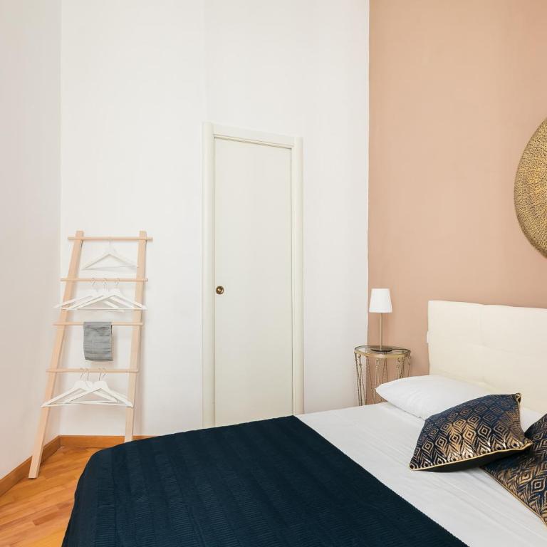 VENETO AVENUE - Appartamento - 9