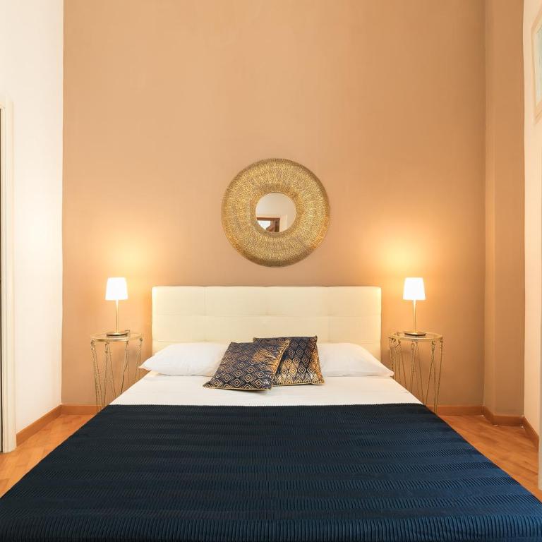 VENETO AVENUE - Appartamento - 2
