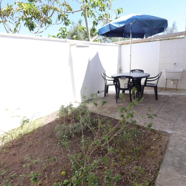 Masseria Fagà - Appartamento - 66