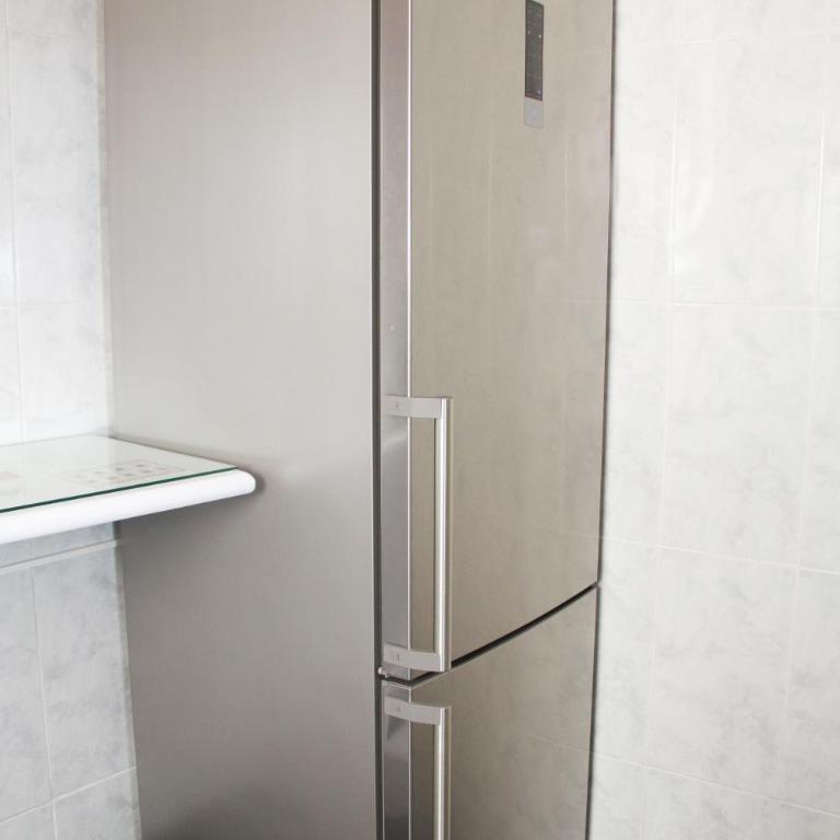 Shiny Per Family Apartment - Two-Bedroom Apartment - 2