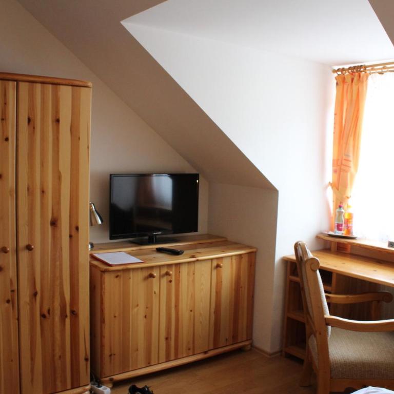Sporthotel Dachstein West - Apartment mit 3 Schlafzimmern - 3