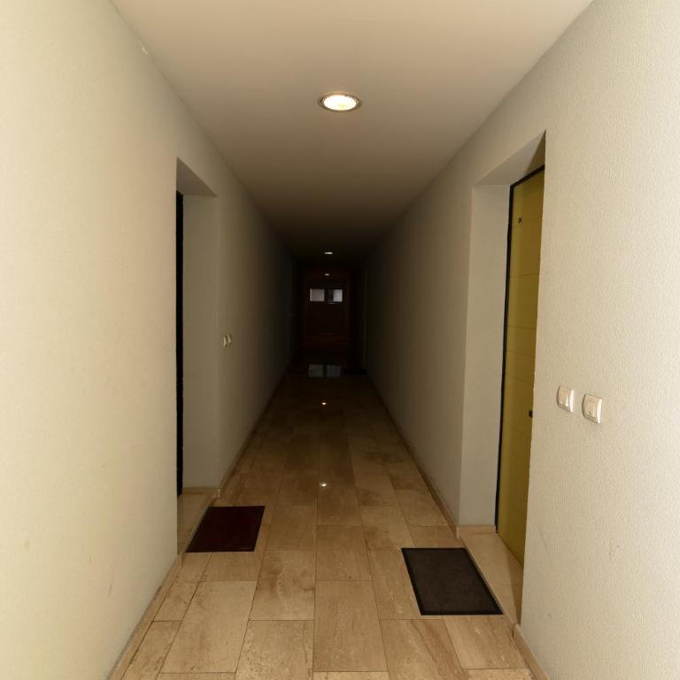 Marilyn Apartment - Studio Apartman - 18