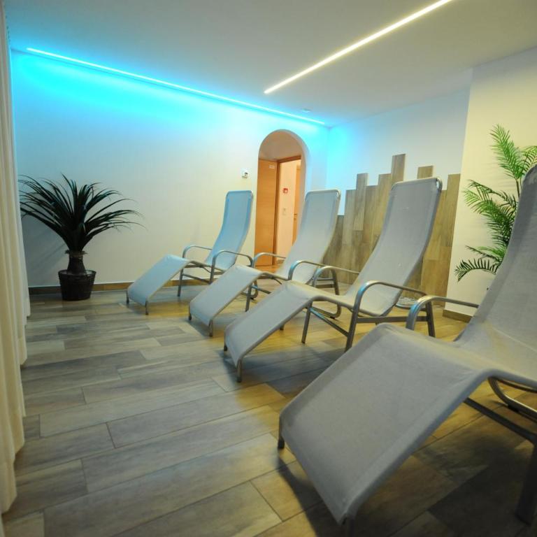 Apartments Rusctlea - Appartamento con 2 Camere da Letto - 22