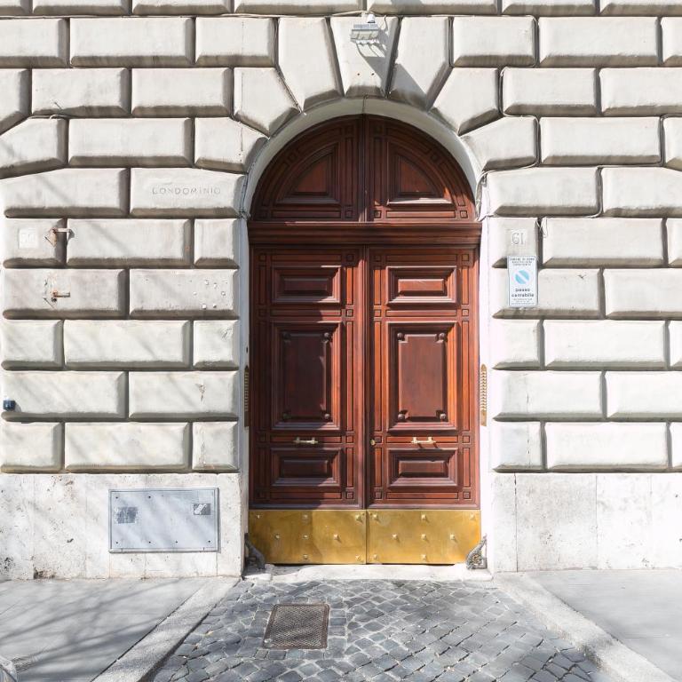 VENETO AVENUE - Appartamento - 17
