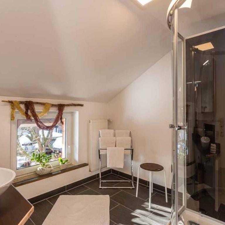 Ferienwohnung Bauer-Power - Apartment - 10