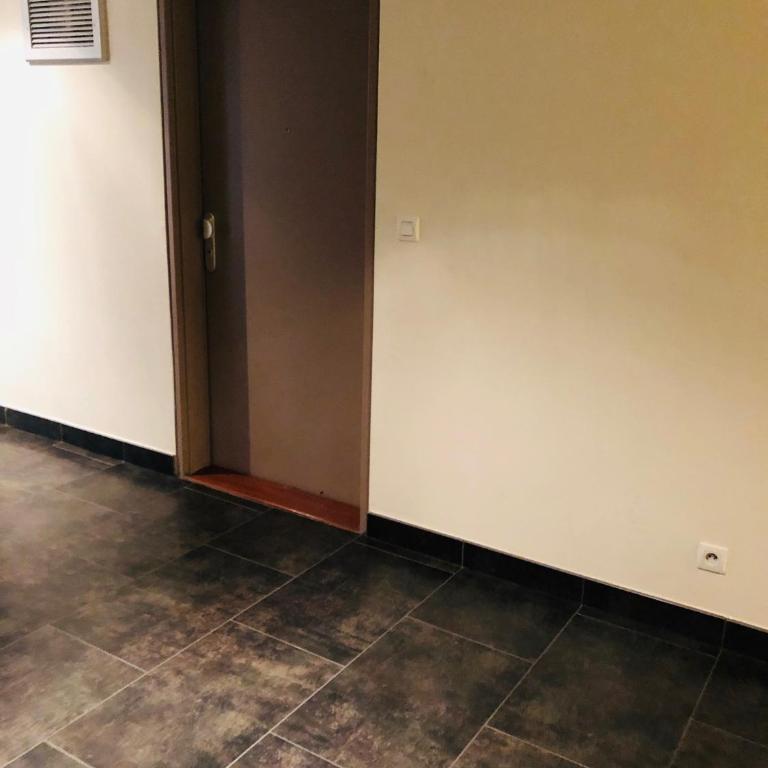 Résidence Villa d'Ambre - Apartment mit 1 Schlafzimmer - 5
