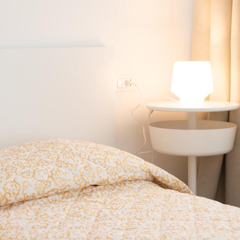 Ca' Zaccaria by Sarlux - Appartamento con 2 Camere da Letto - 21