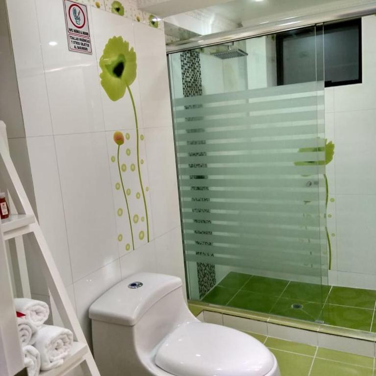 Mallorca Suites Apartaments - Apartamento Molinou - 16