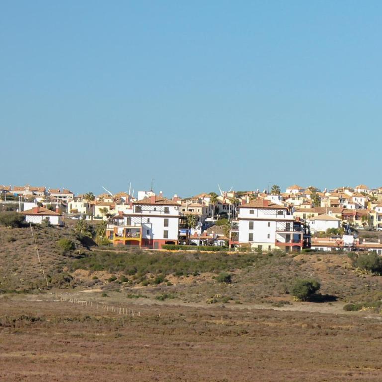Top-floor Apartment - Stunning Views - GOR01 - Apartamento con balcón - 48