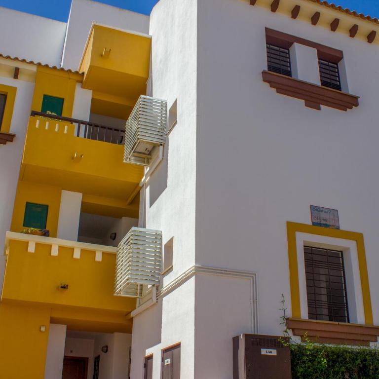 Modern Duplex - Large Sunlit Terrace - BIS02 - Apartamento Dúplex - 22