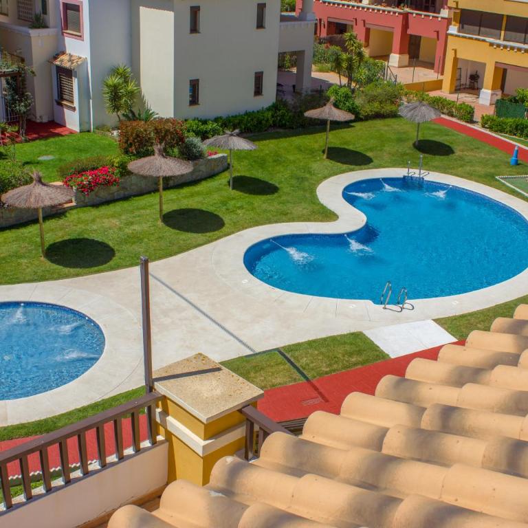 Modern Duplex - Large Sunlit Terrace - BIS02 - Apartamento Dúplex - 19