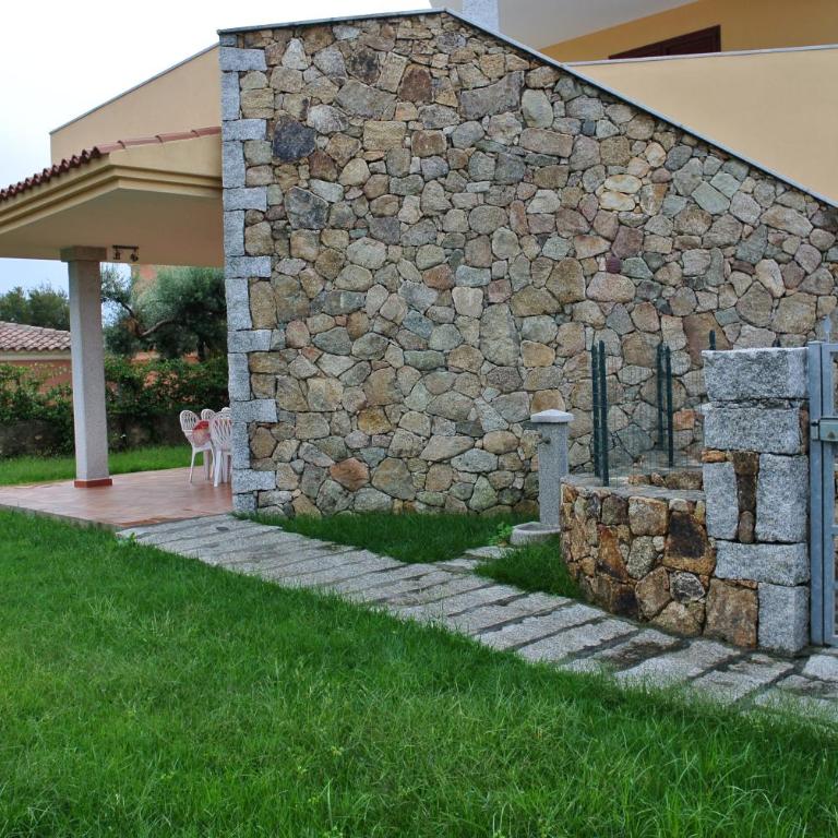 Cinta Vip - Casa con 3 Camere da Letto - 3