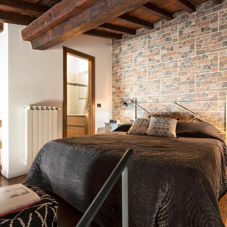 On the Duomo - Super Chic - Appartamento con 1 Camera da Letto - 3