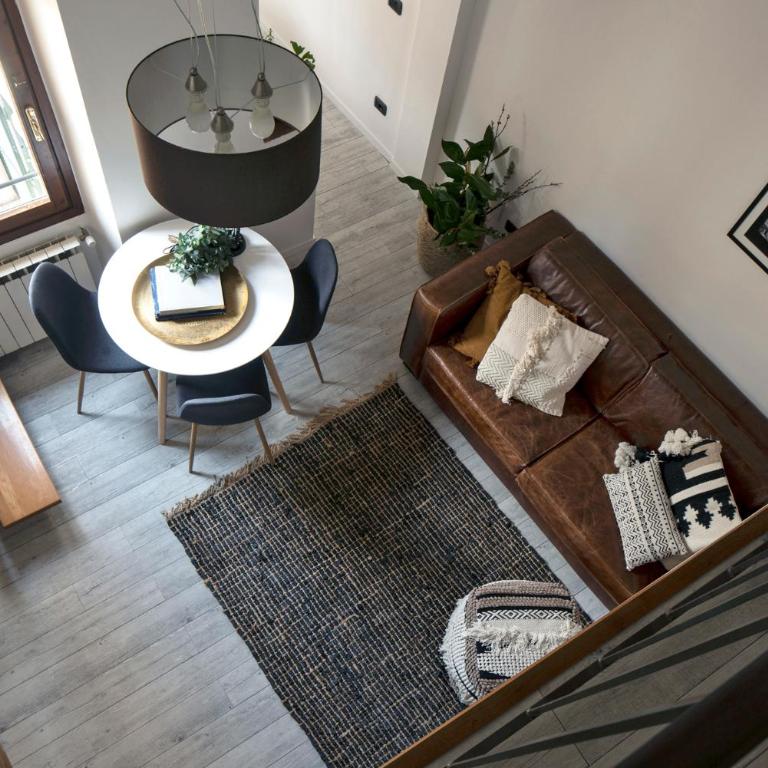 On the Duomo - Super Chic - Appartamento Standard - 9