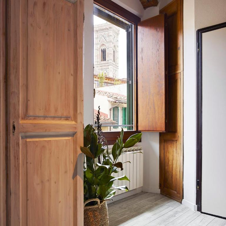 On the Duomo - Super Chic - Appartamentino su 2 Livelli - 9