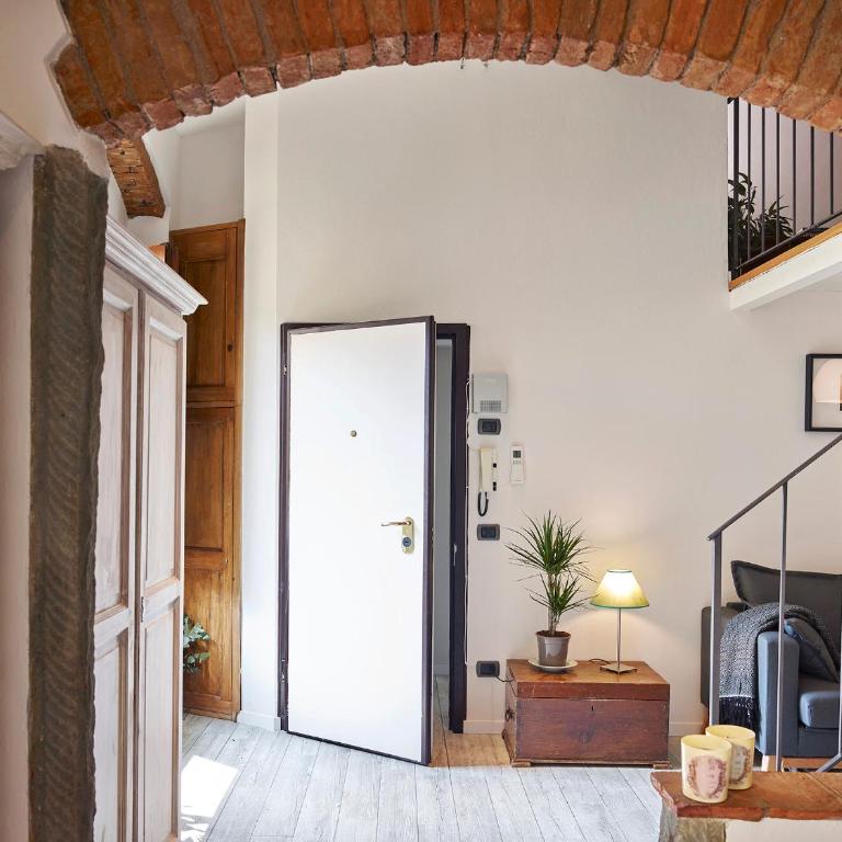 On the Duomo - Super Chic - Appartamentino su 2 Livelli - 10