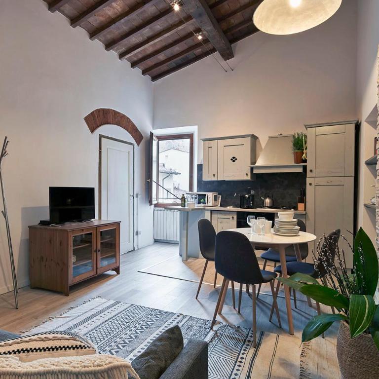 On the Duomo - Super Chic - Appartamento con 2 Camere da Letto - 5
