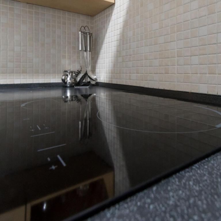 Apartamento La Galeria de San Antonio - Apartamento de 2 dormitorios - 26
