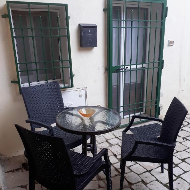 La Rosa dei Sassi 2 - Casa Vacanze - 1