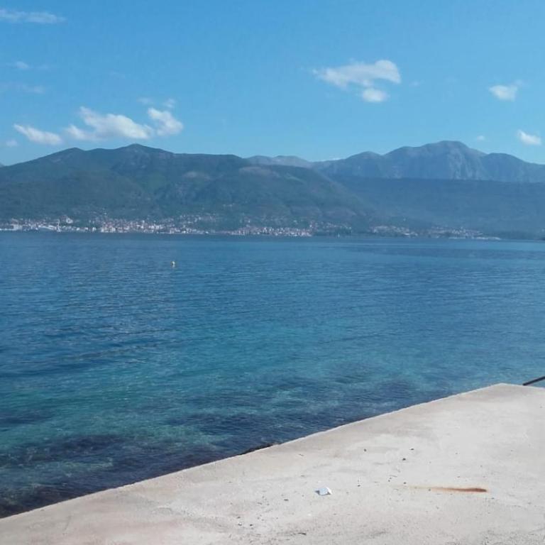 Zlata apartment - Apartman sa 2 Spavaće Sobe - 21