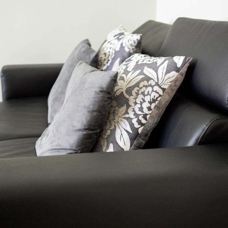 Saint Peter Welcoming Apartment - Appartamento con 3 Camere da Letto - 16