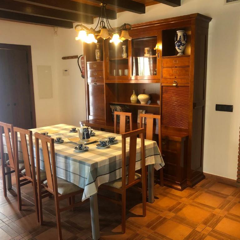 Casa Olivia - Casa - 3