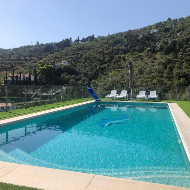 Casa Olivia - Casa - 4