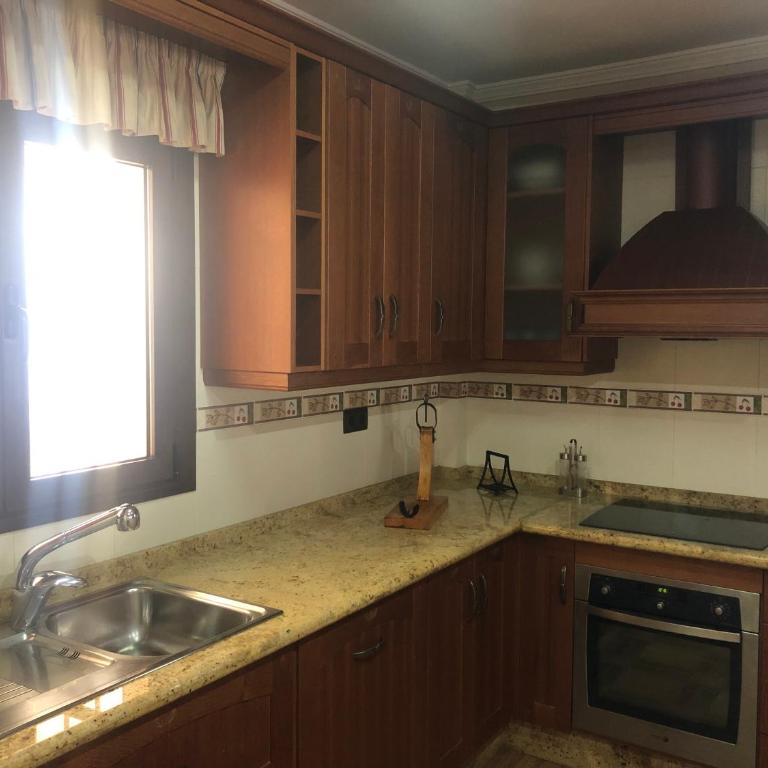 Casa Olivia - Casa - 7