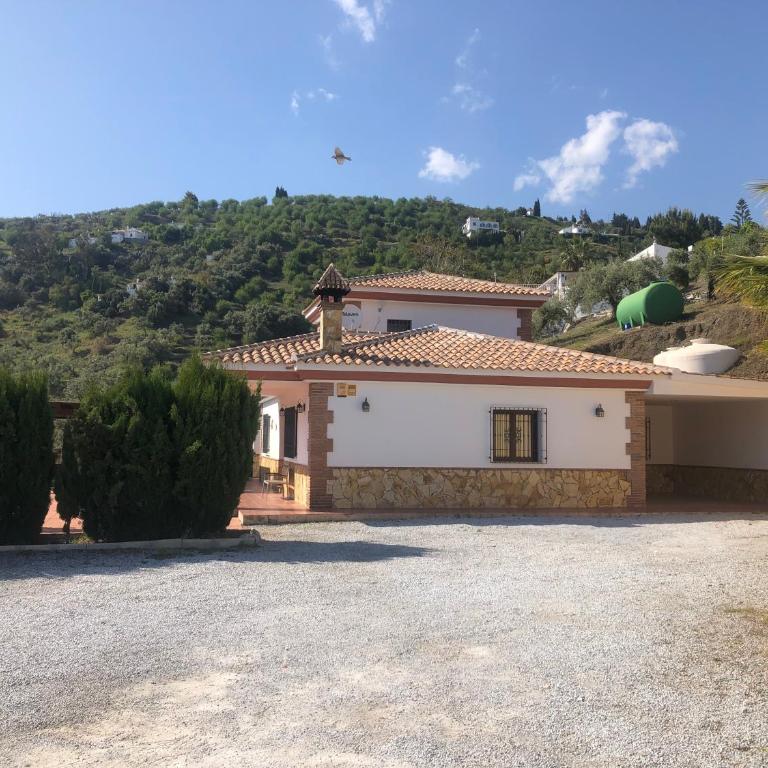 Casa Olivia - Casa - 13