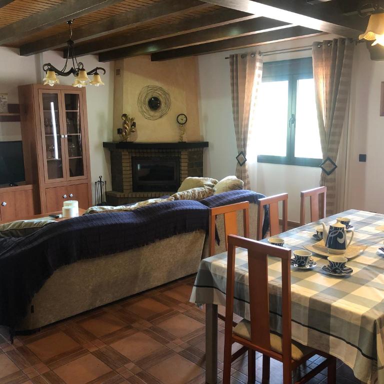 Casa Olivia - Casa - 17