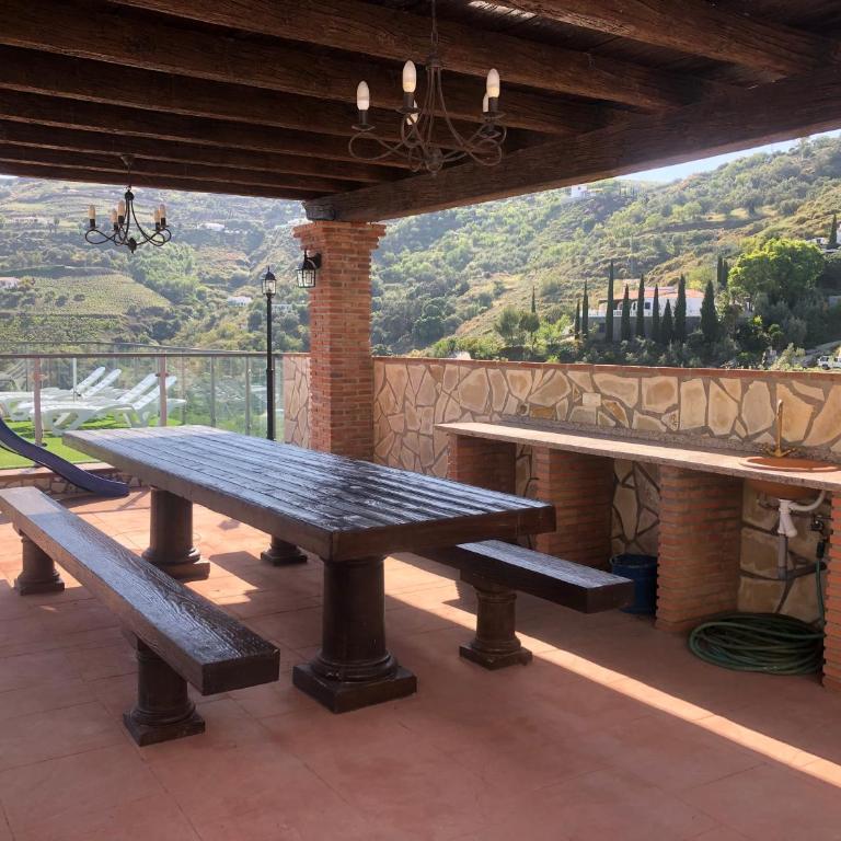 Casa Olivia - Casa - 18