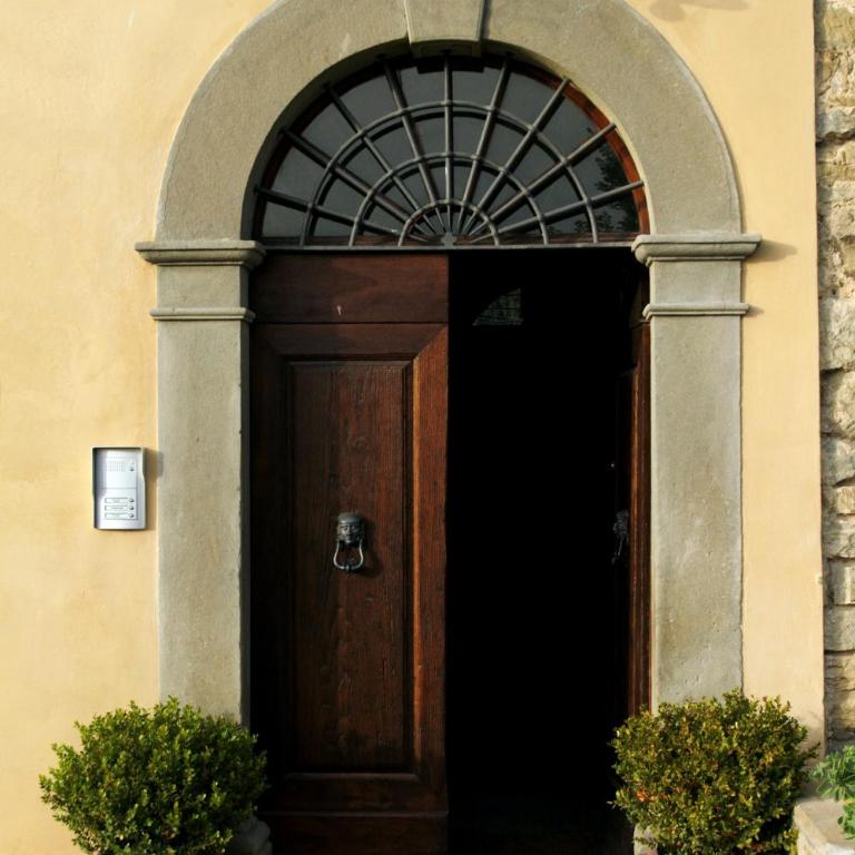 Casa Soleluna B&B - Camera Matrimoniale/Doppia con Letti Singoli - 22