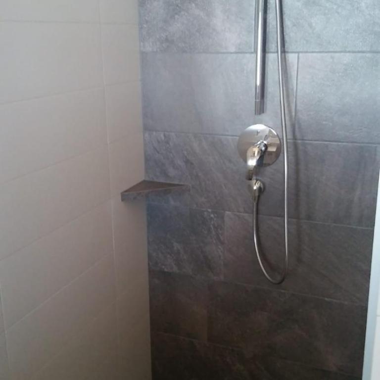Naglerhof - Apartment mit 2 Schlafzimmern - 10